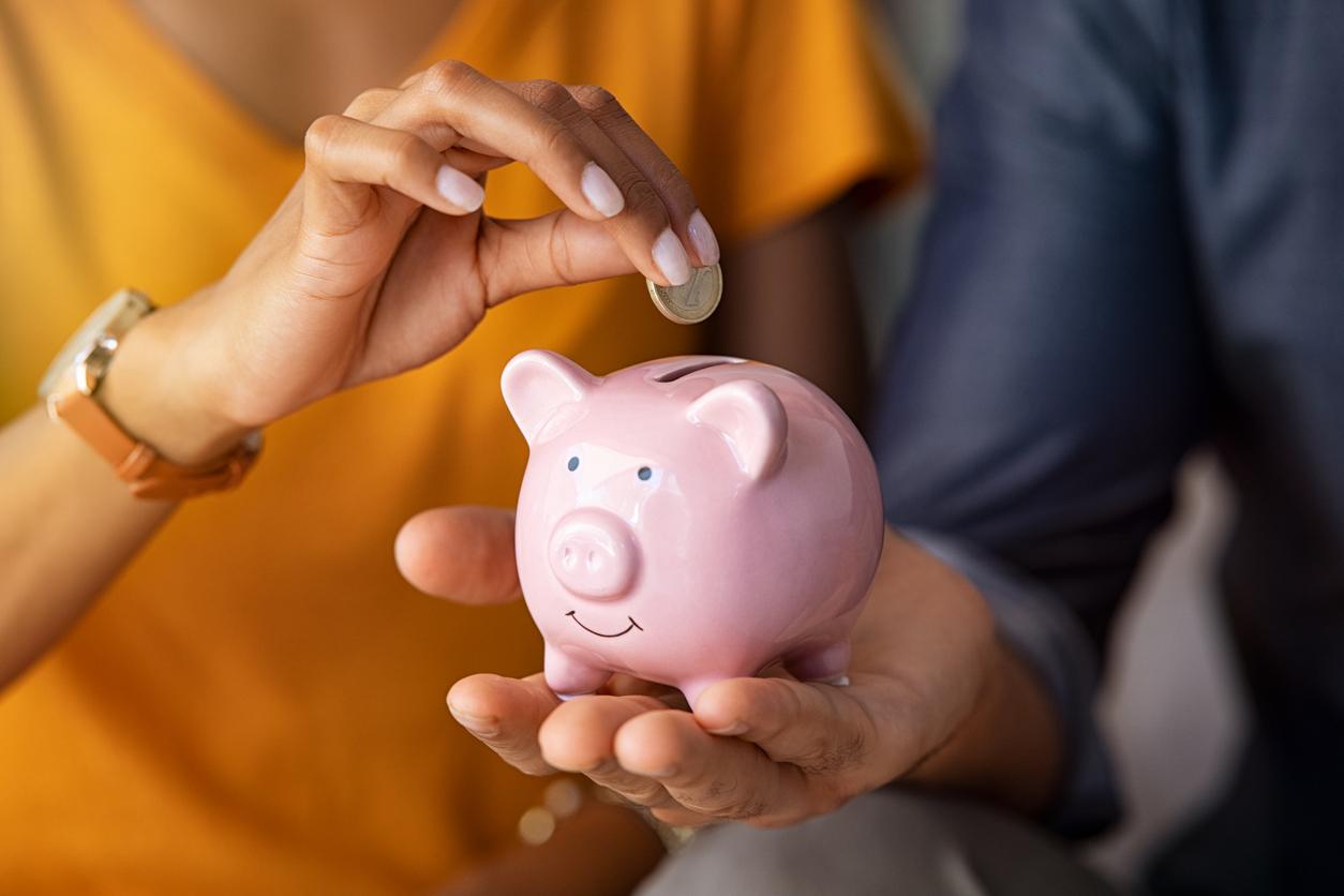 Cooperativa Corfuturo, Por qué es importante ahorrar en tiempos de crisis