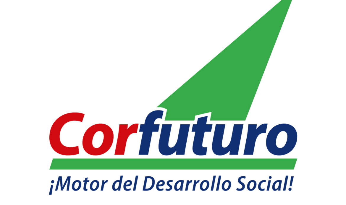Corfuturo