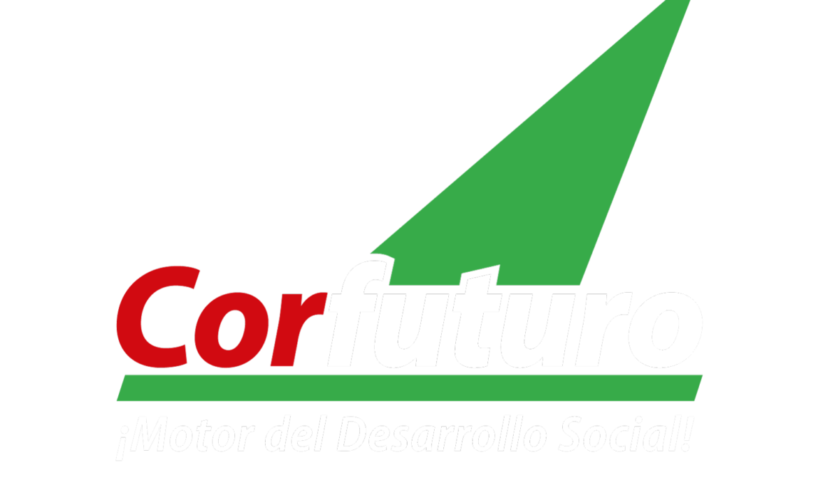 Corfuturo