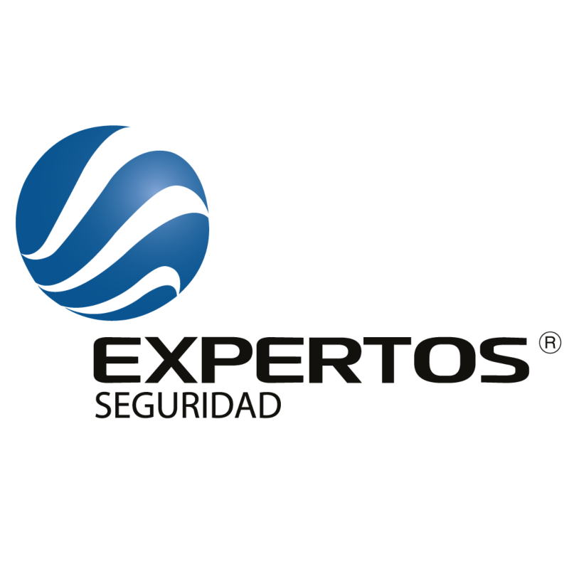 Cooperativa Corfuturo, Expertos seguridad, Convenios