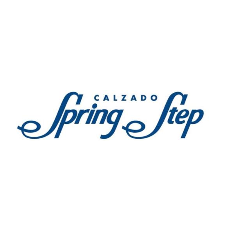 Cooperativa Corfuturo, Spring Step, Convenios