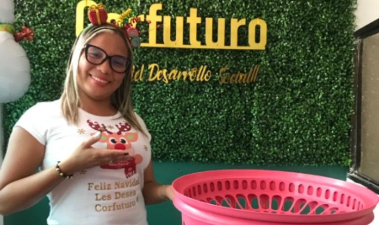 FOTO Arreglada