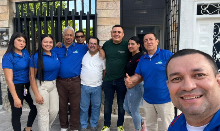 Barranca 1