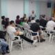 Asamblea 2026 Corfuturo Barrancabermeja